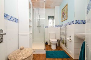 Photo 9- click for photo gallery